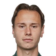 Alex Timossi Andersson