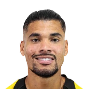 Warleson