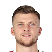 Jakub Kałuziński