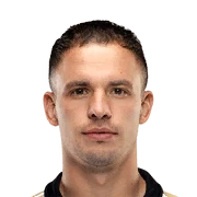 Kacper Chodyna
