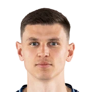 Ranko Veselinović