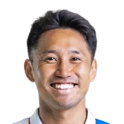 Ryoya Morishita