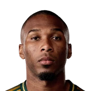 Juan David Mosquera