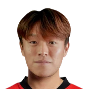 Goh Young Jun
