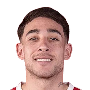 Santiago Montiel