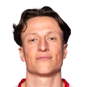 Sander Sjøkvist