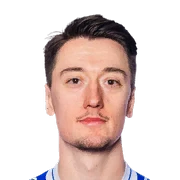 Sander Risan Mørk