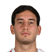 Santiago Hezze