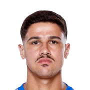 Rômulo