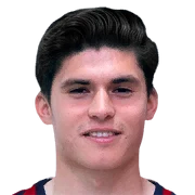 Jonathan Pérez