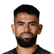 Elvis Hernández