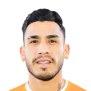 Luis Peña