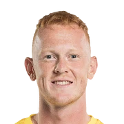 Rik Vercauteren