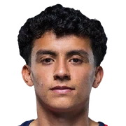 Richard Ledezma