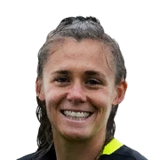 Joëlle Smits