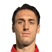 Emanuele Zuelli