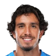 Faris Abdi