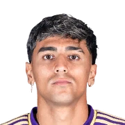 Facundo Torres