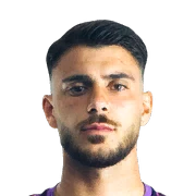 Felipe Zenobio