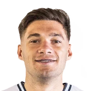 Lucas Sanseviero