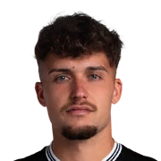 Diogo Pinto
