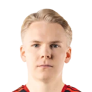 Matti Peltola