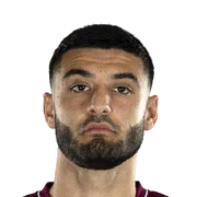 Armando Broja