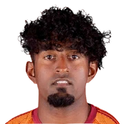 Leon Augustine