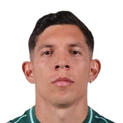 Aldo López