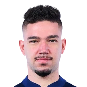 Guilherme Bissoli