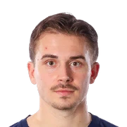 Felix Jakobsson