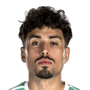 Sebastian Tounekti