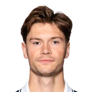 Henrik Falchener