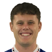 Sam Beckwith