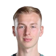 Matthew Cox