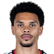Nnamdi Collins