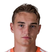 Lukas Gütlbauer