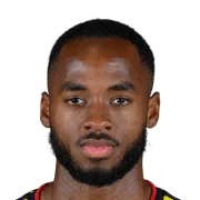 Melayro Bogarde