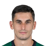 Ante Bajić
