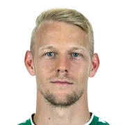 Marco Grüll