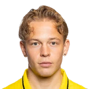 Sondre Auklend