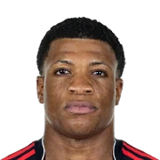 Jessic Ngankam