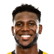 Yerson Mosquera