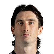 Chris Mochrie