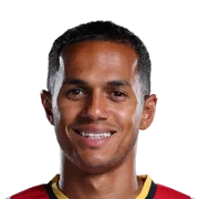 Fábio Carvalho