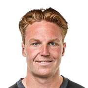 Lucas Lund