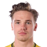 Jeppe Kjær