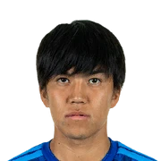 Satoshi Tanaka