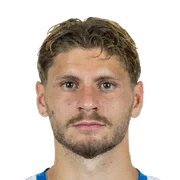 Márton Dárdai