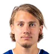 Sebastian Nanasi